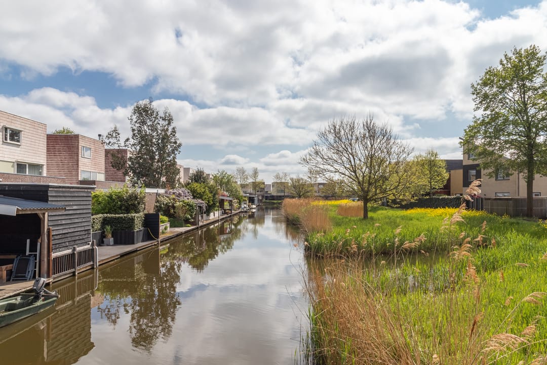 Foto 22 van Duijves Weer 10