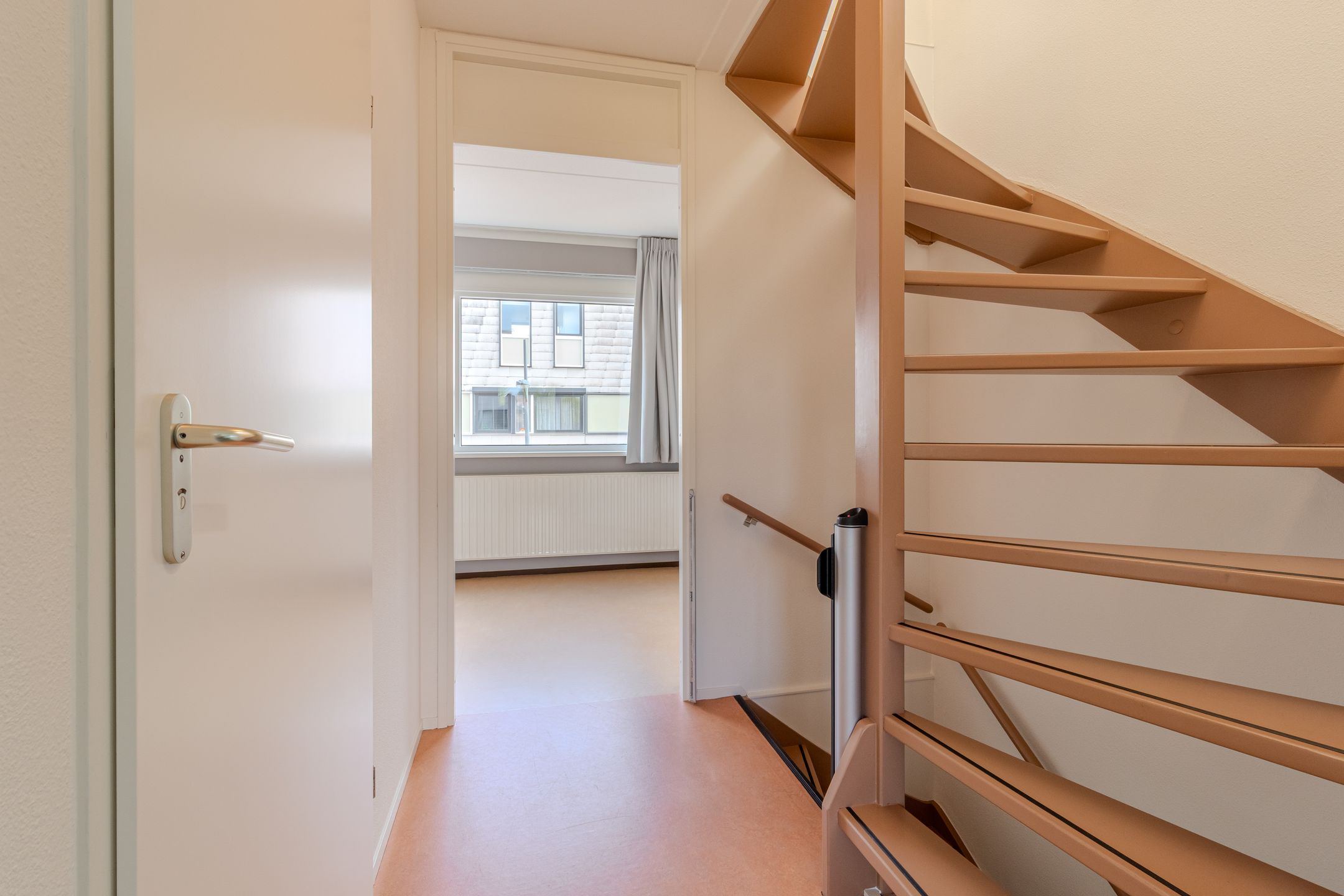 Foto 24 van Duijves Weer 10