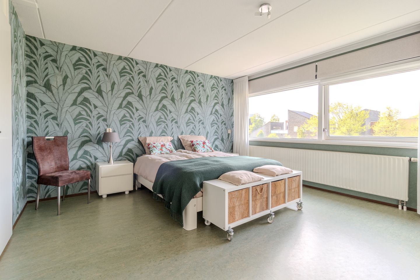 Foto 25 van Duijves Weer 10