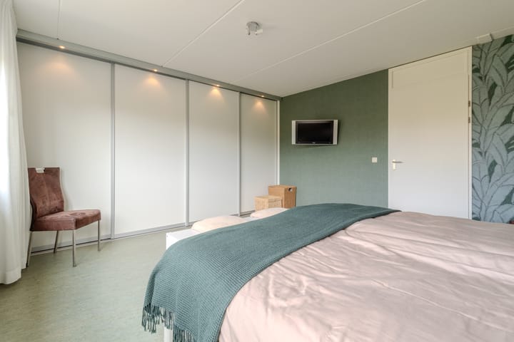 Foto 26 van Duijves Weer 10