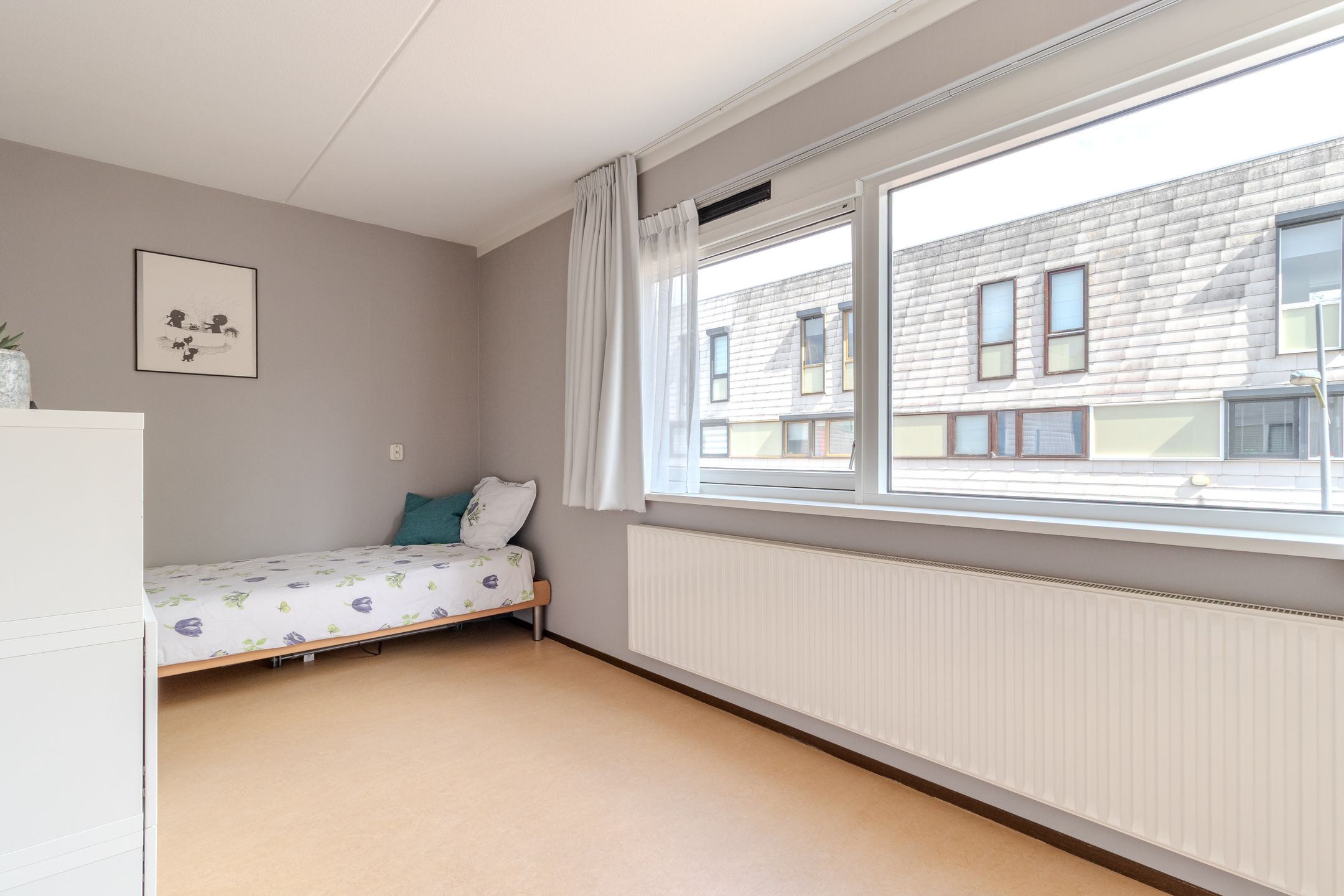 Foto 27 van Duijves Weer 10