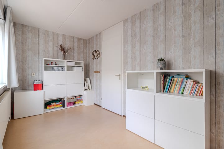 Foto 28 van Duijves Weer 10