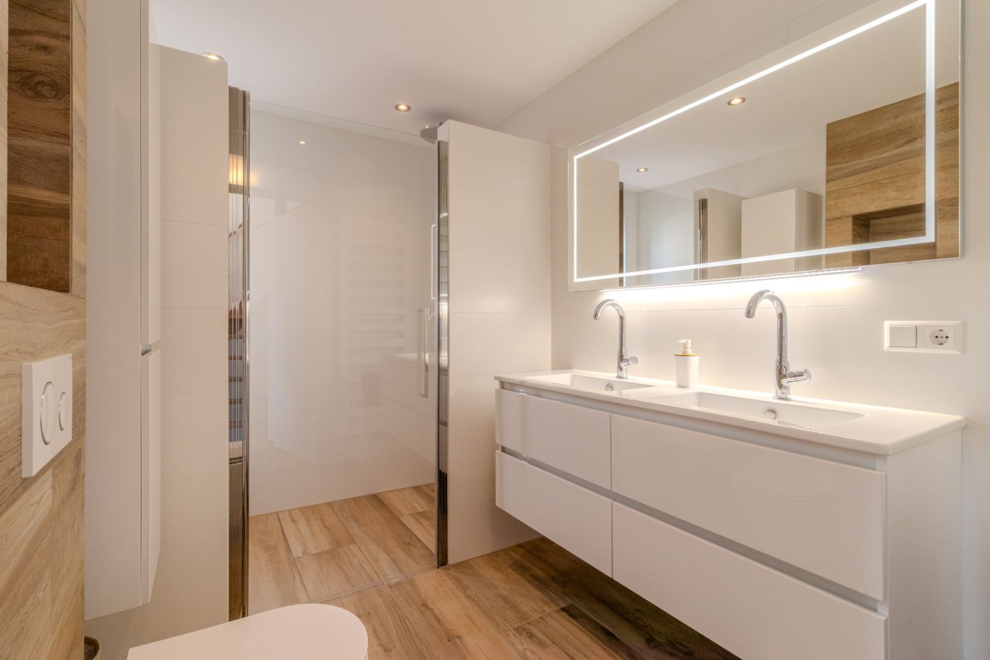 Foto 29 van Duijves Weer 10