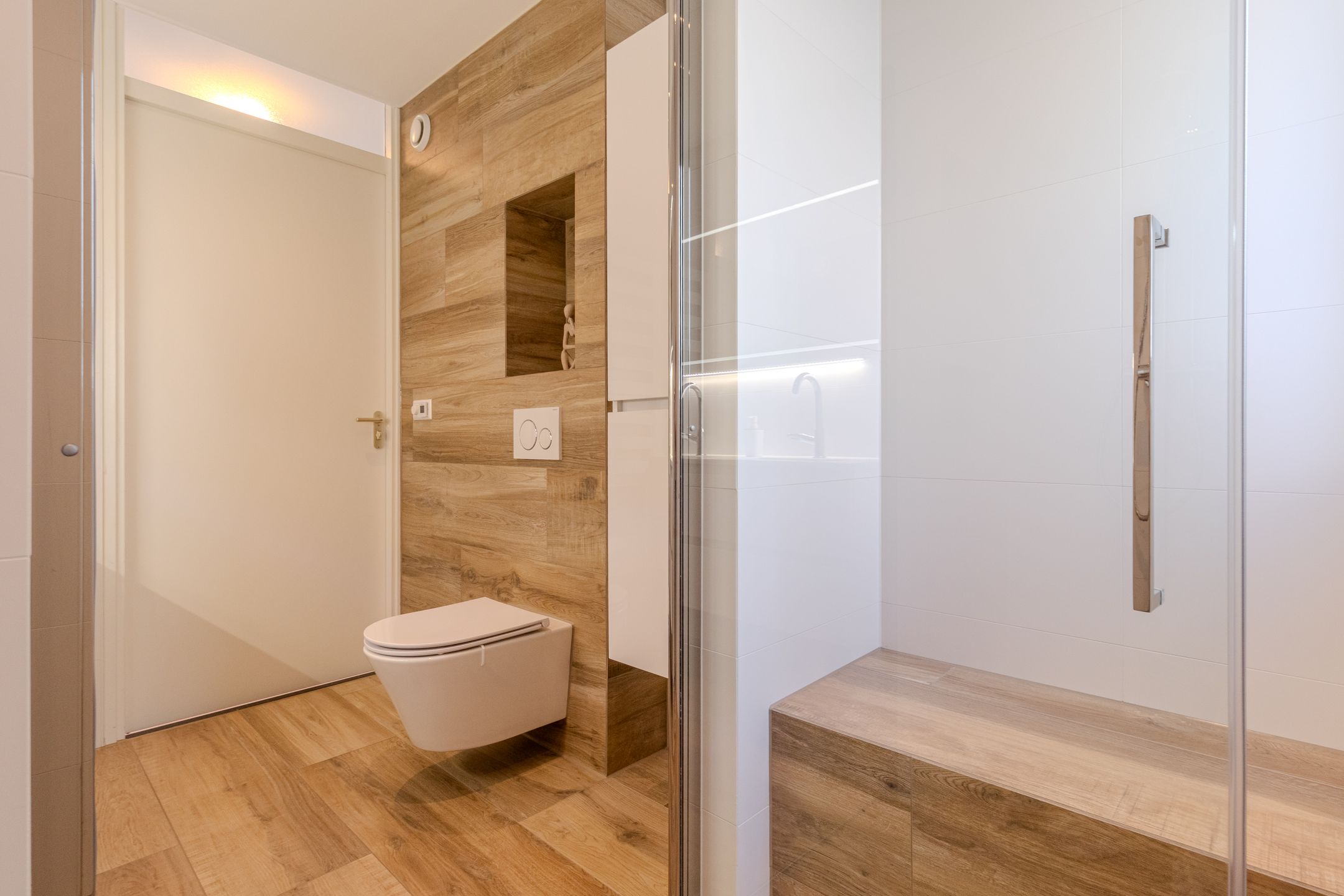 Foto 30 van Duijves Weer 10