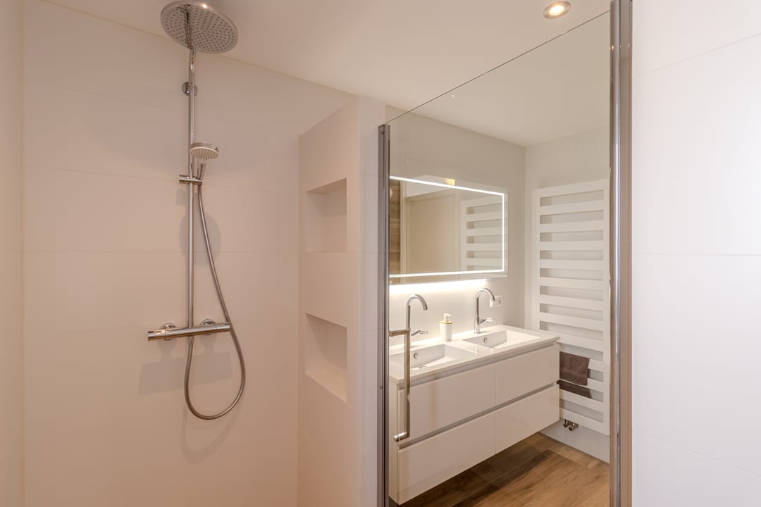 Foto 31 van Duijves Weer 10