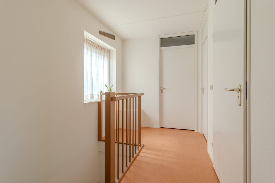 Foto 32 van Duijves Weer 10