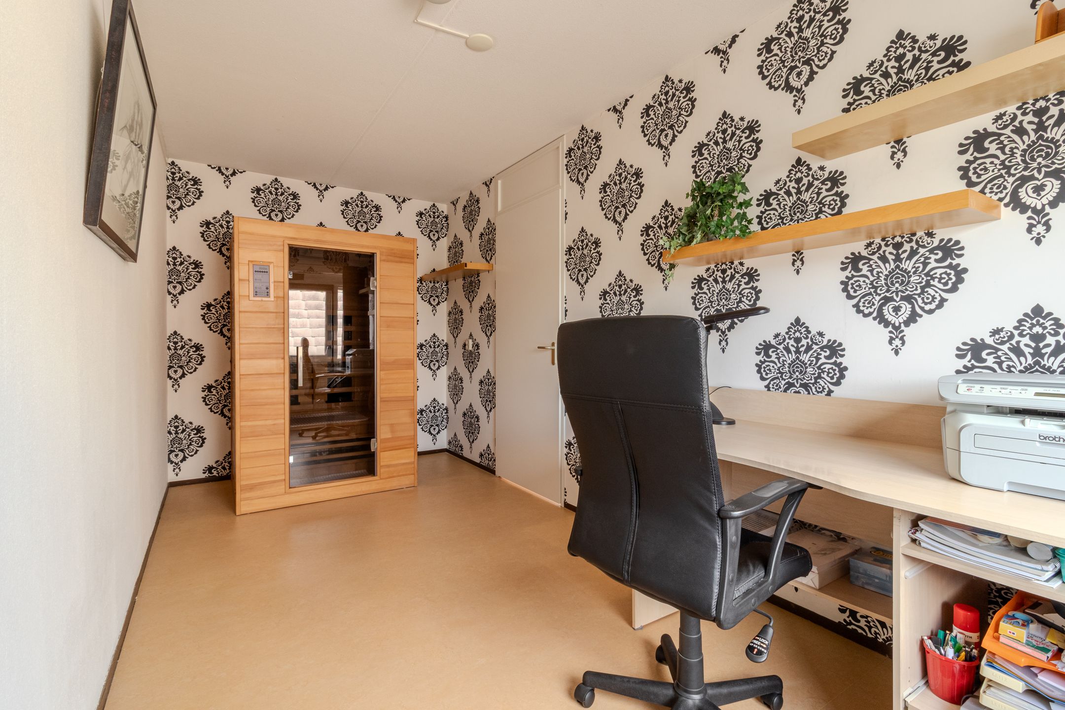 Foto 33 van Duijves Weer 10