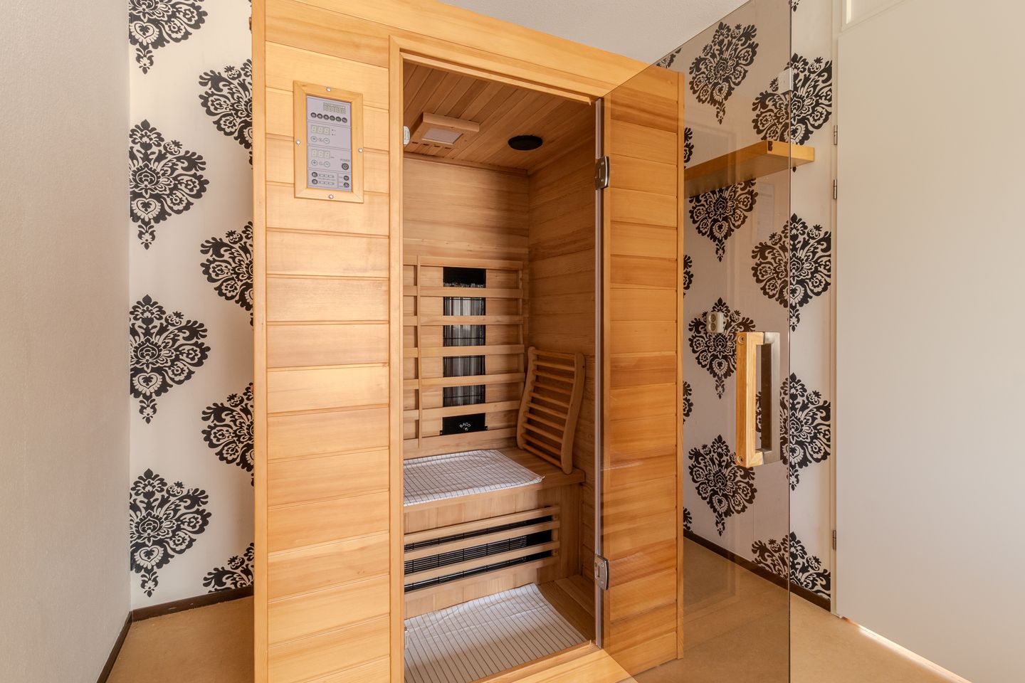 Foto 34 van Duijves Weer 10