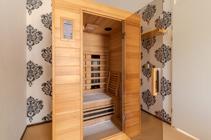 Foto 34 van Duijves Weer 10