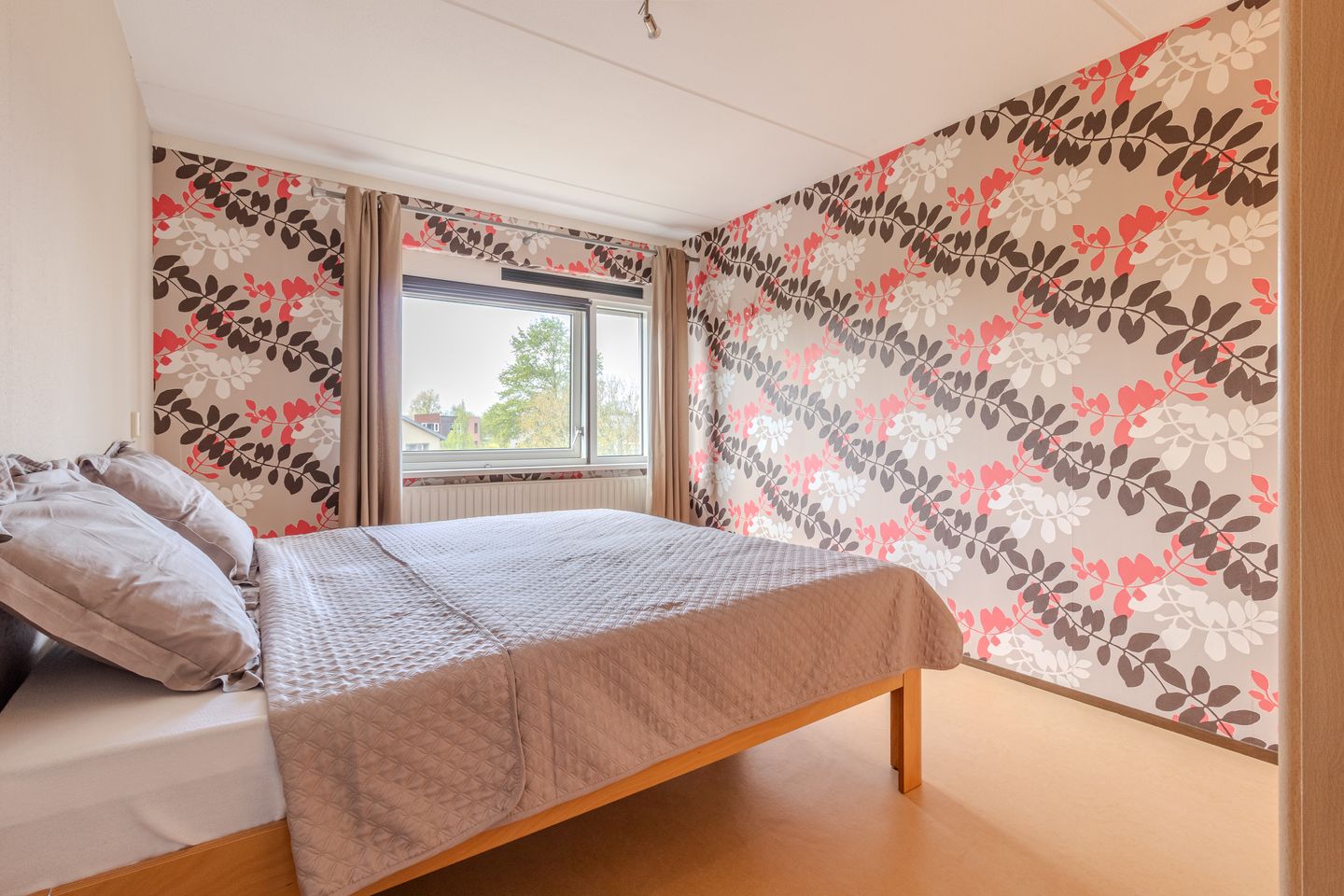 Foto 35 van Duijves Weer 10