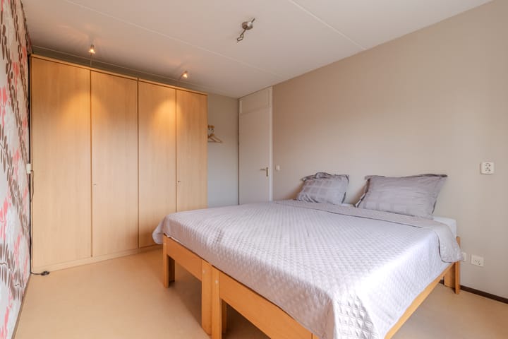 Foto 36 van Duijves Weer 10