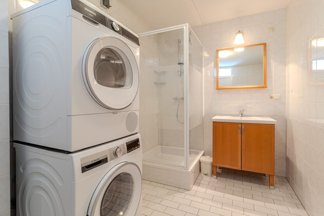 Foto 37 van Duijves Weer 10