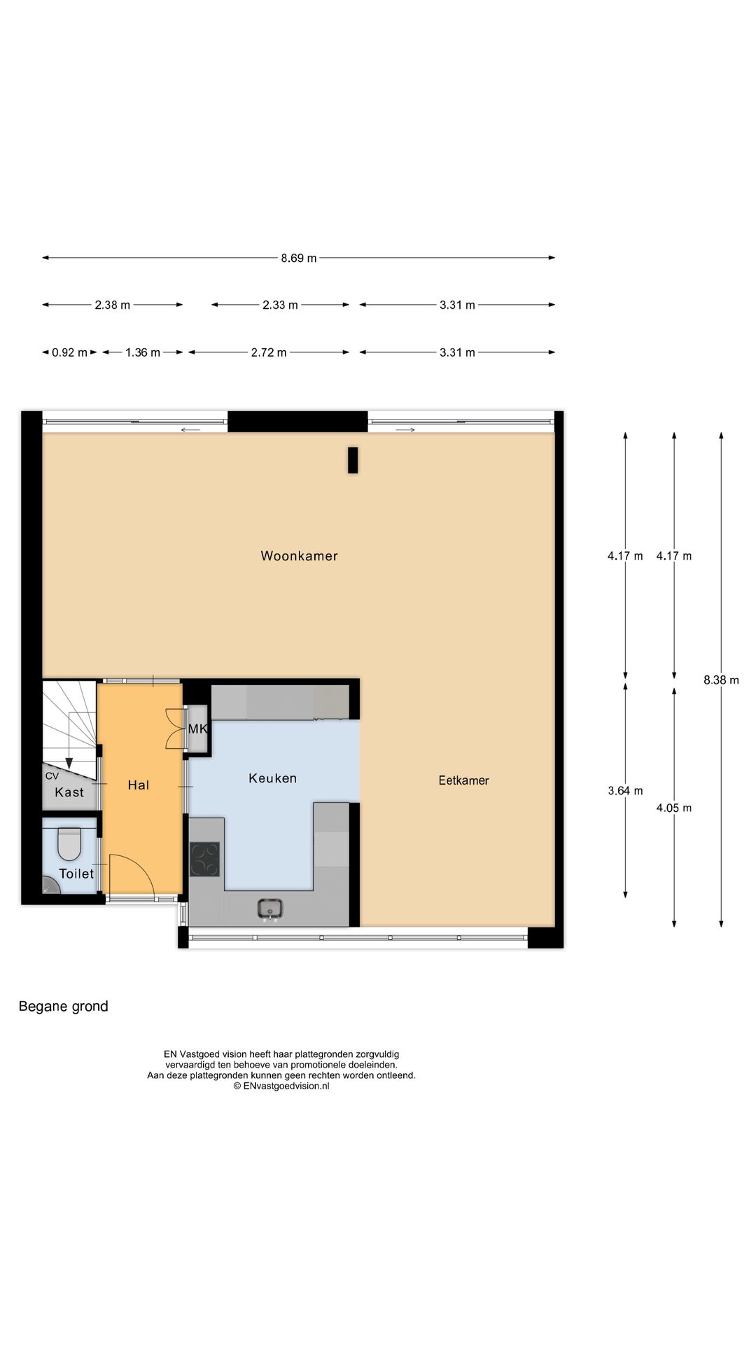 Foto 38 van Duijves Weer 10