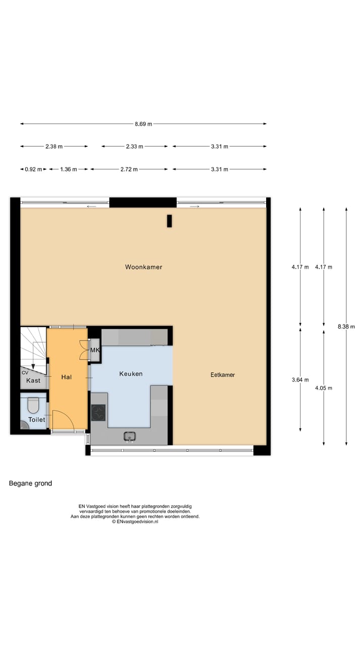 Foto 38 van Duijves Weer 10