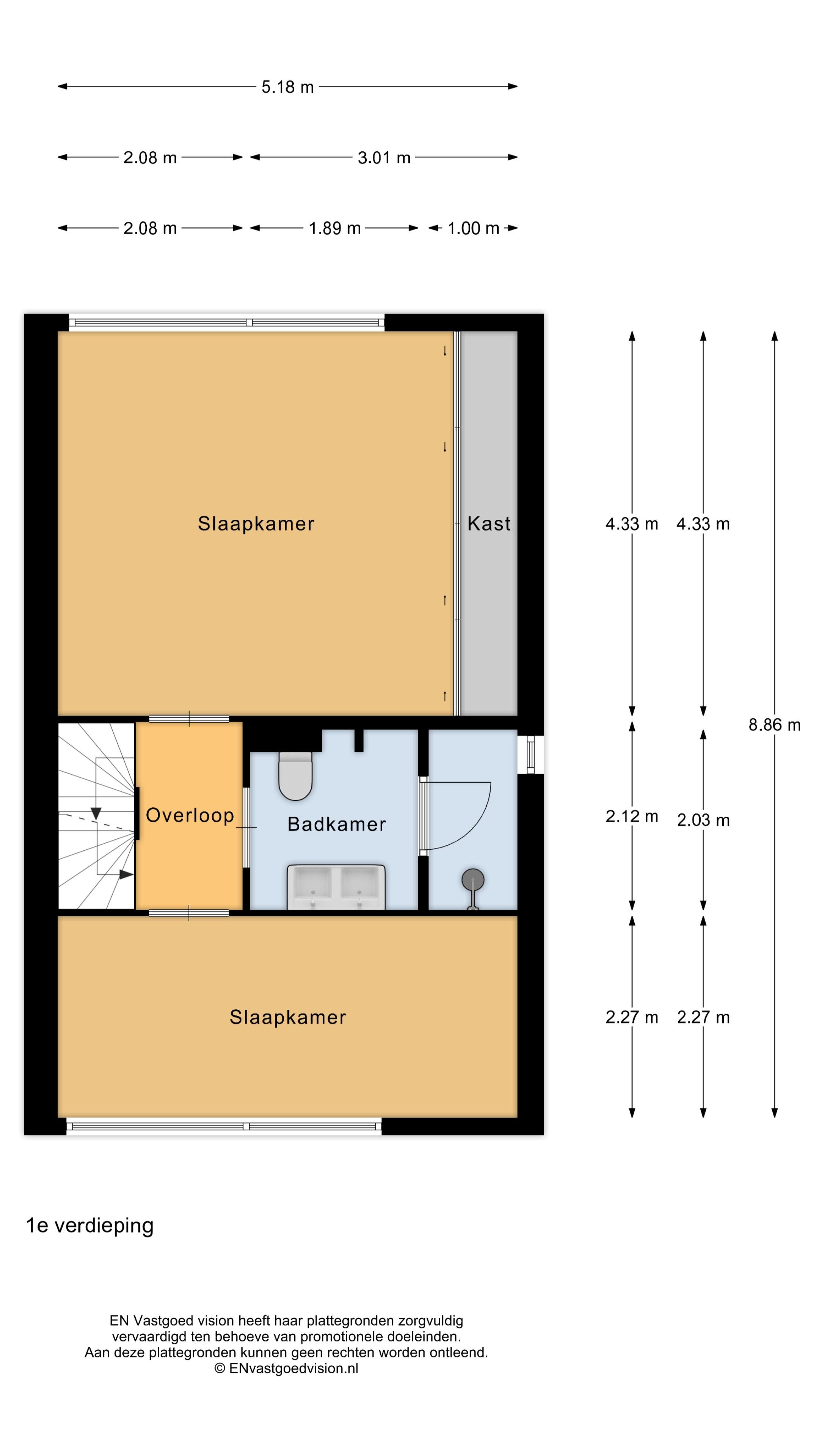 Foto 39 van Duijves Weer 10