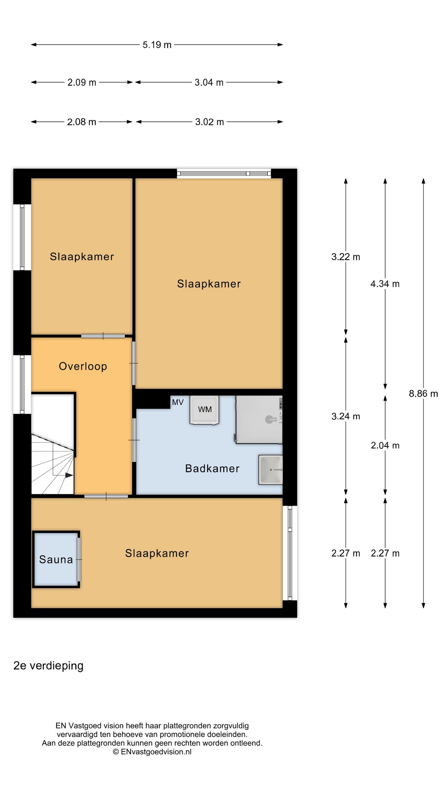 Foto 40 van Duijves Weer 10