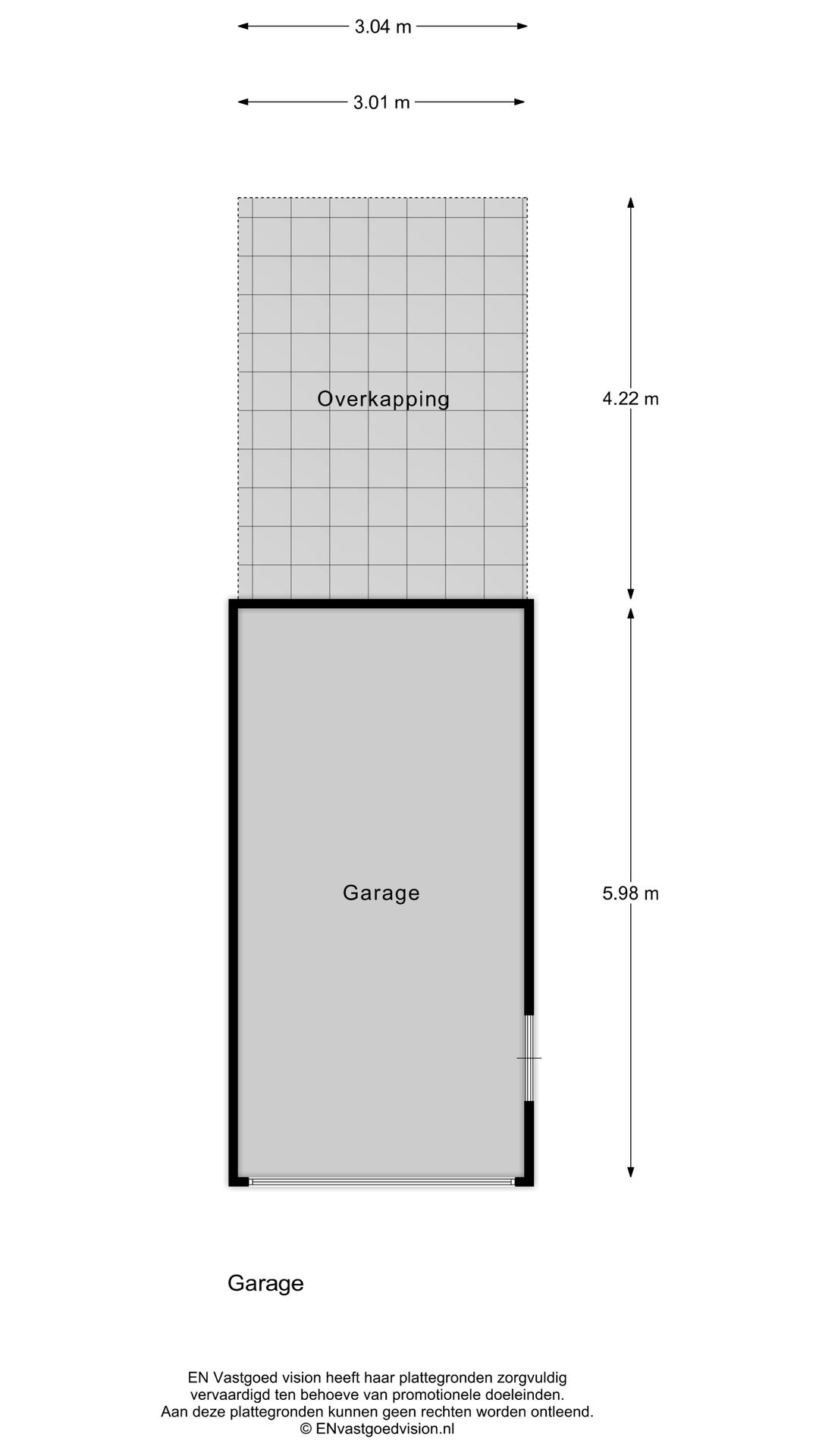 Foto 41 van Duijves Weer 10