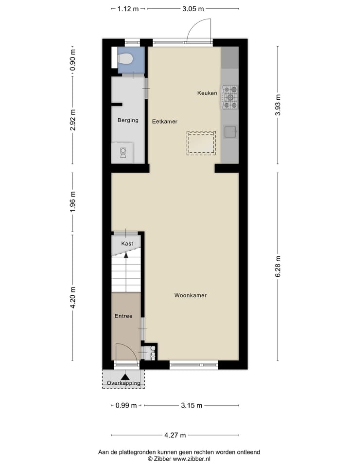 Foto 54 van Wilgstraat 10