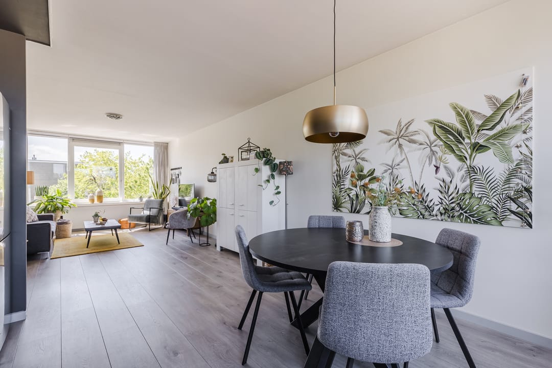 Photo 2 of Troostlaan 21