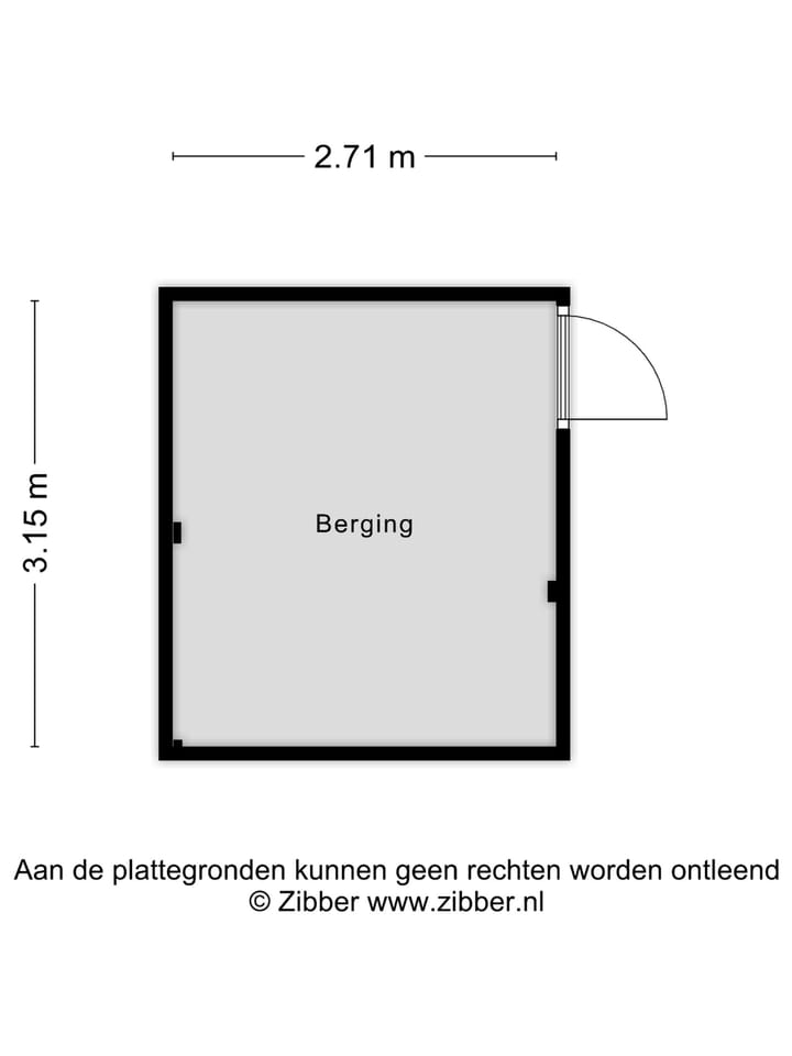 Foto 57 van Wilgstraat 10