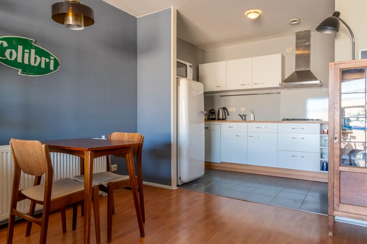 Foto 9 van Blekerij 51