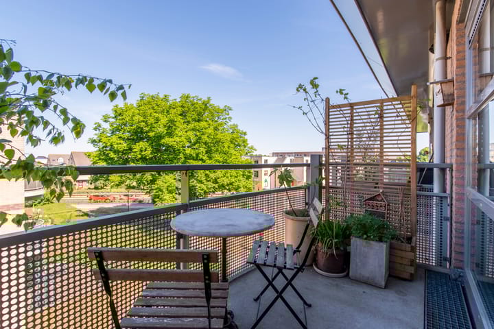 Foto 11 van Blekerij 51