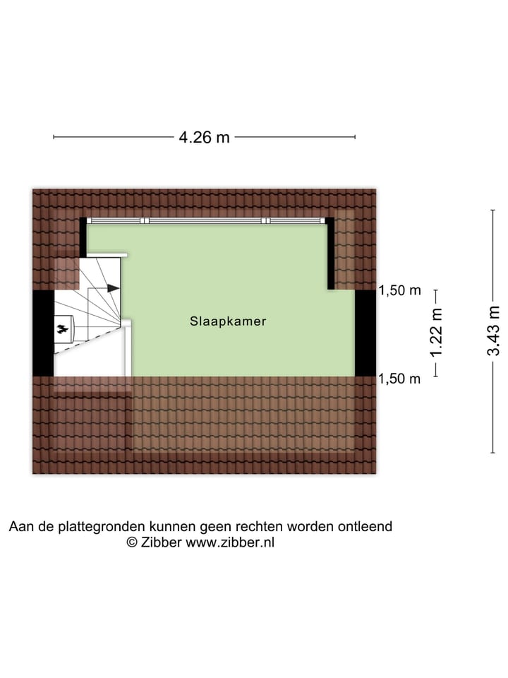 Foto 56 van Wilgstraat 10