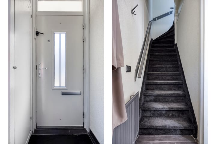 Foto 11 van Wilgstraat 10