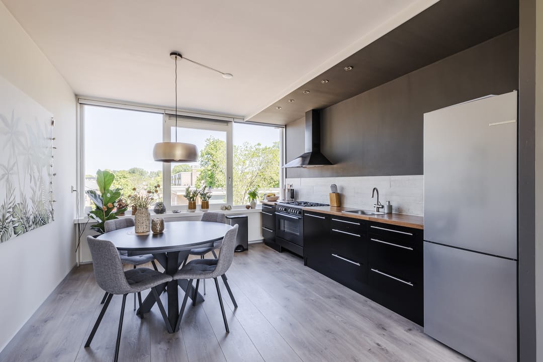 Photo 7 of Troostlaan 21