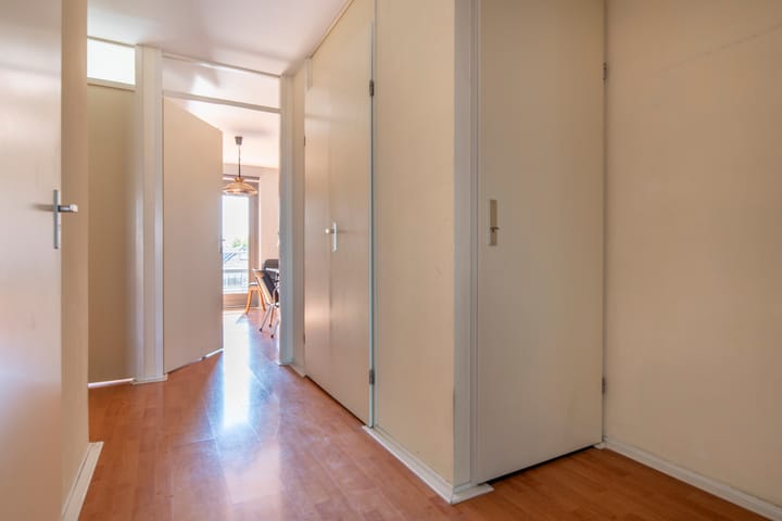 Foto 13 van Blekerij 51