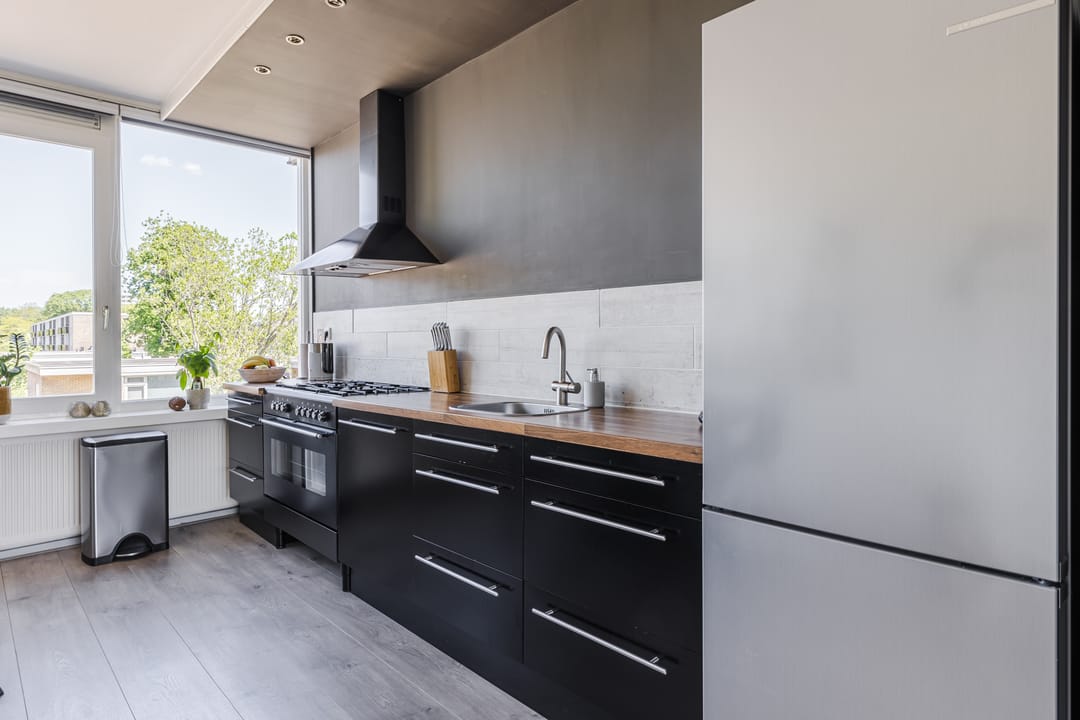 Photo 8 of Troostlaan 21