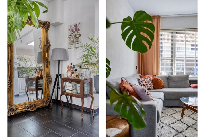 Foto 15 van Wilgstraat 10