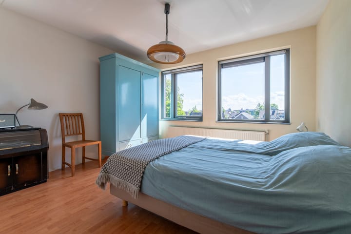 Foto 14 van Blekerij 51