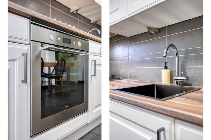 Foto 20 van Wilgstraat 10