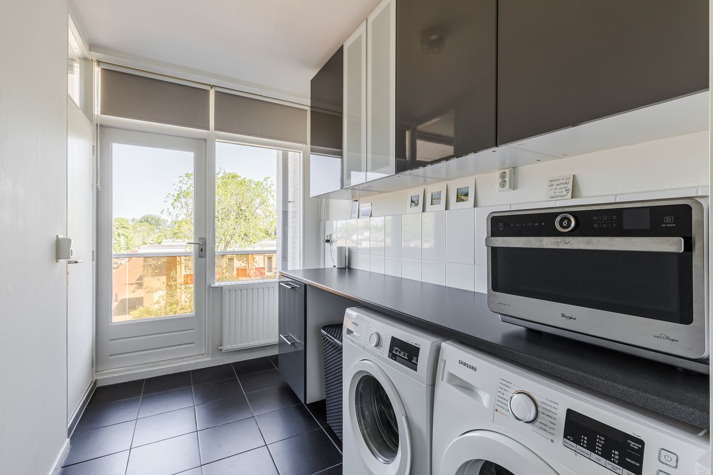 Photo 10 of Troostlaan 21