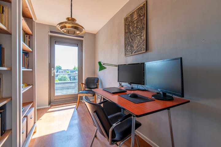 Foto 16 van Blekerij 51