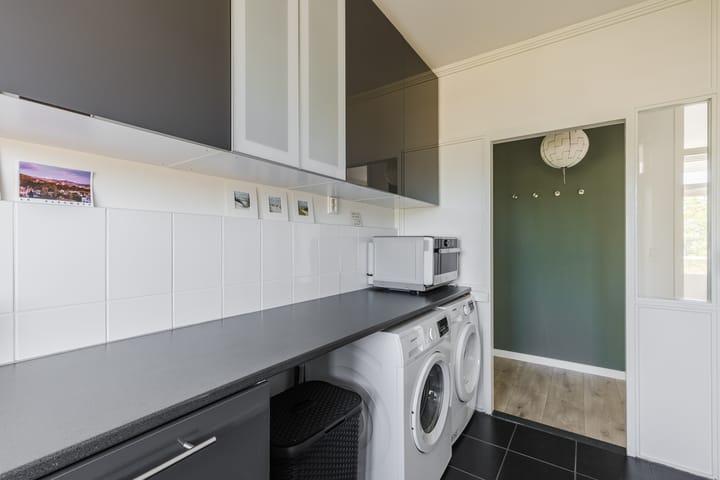 Foto 11 van Troostlaan 21