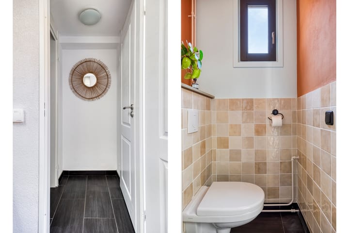 Foto 9 van Wilgstraat 10