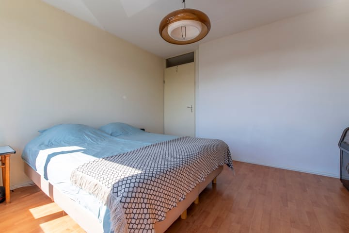 Foto 17 van Blekerij 51