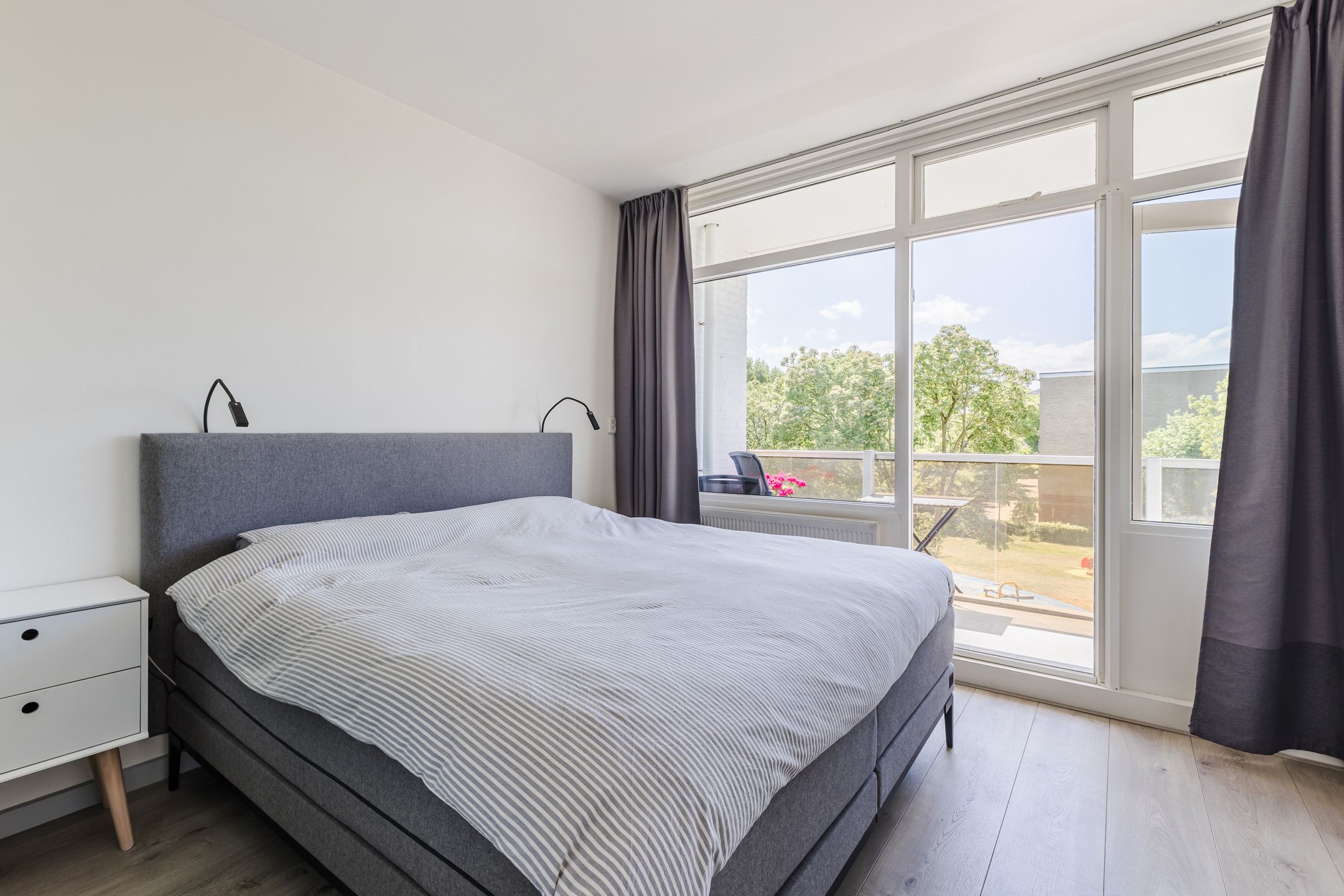 Photo 12 of Troostlaan 21