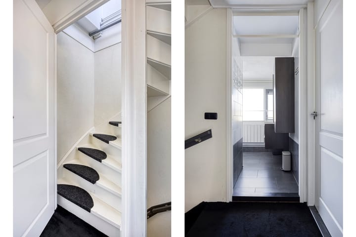 Foto 38 van Wilgstraat 10