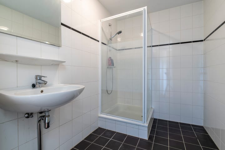 Foto 18 van Blekerij 51