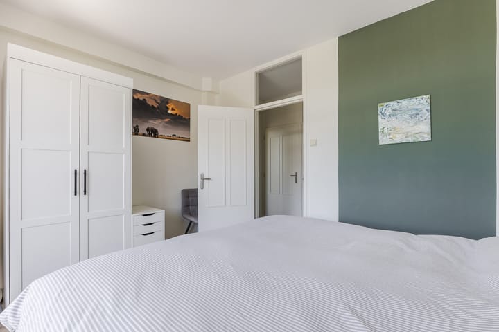 Foto 13 van Troostlaan 21