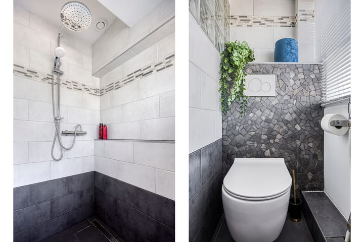 Foto 34 van Wilgstraat 10