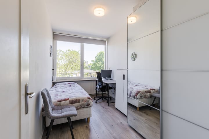 Foto 14 van Troostlaan 21