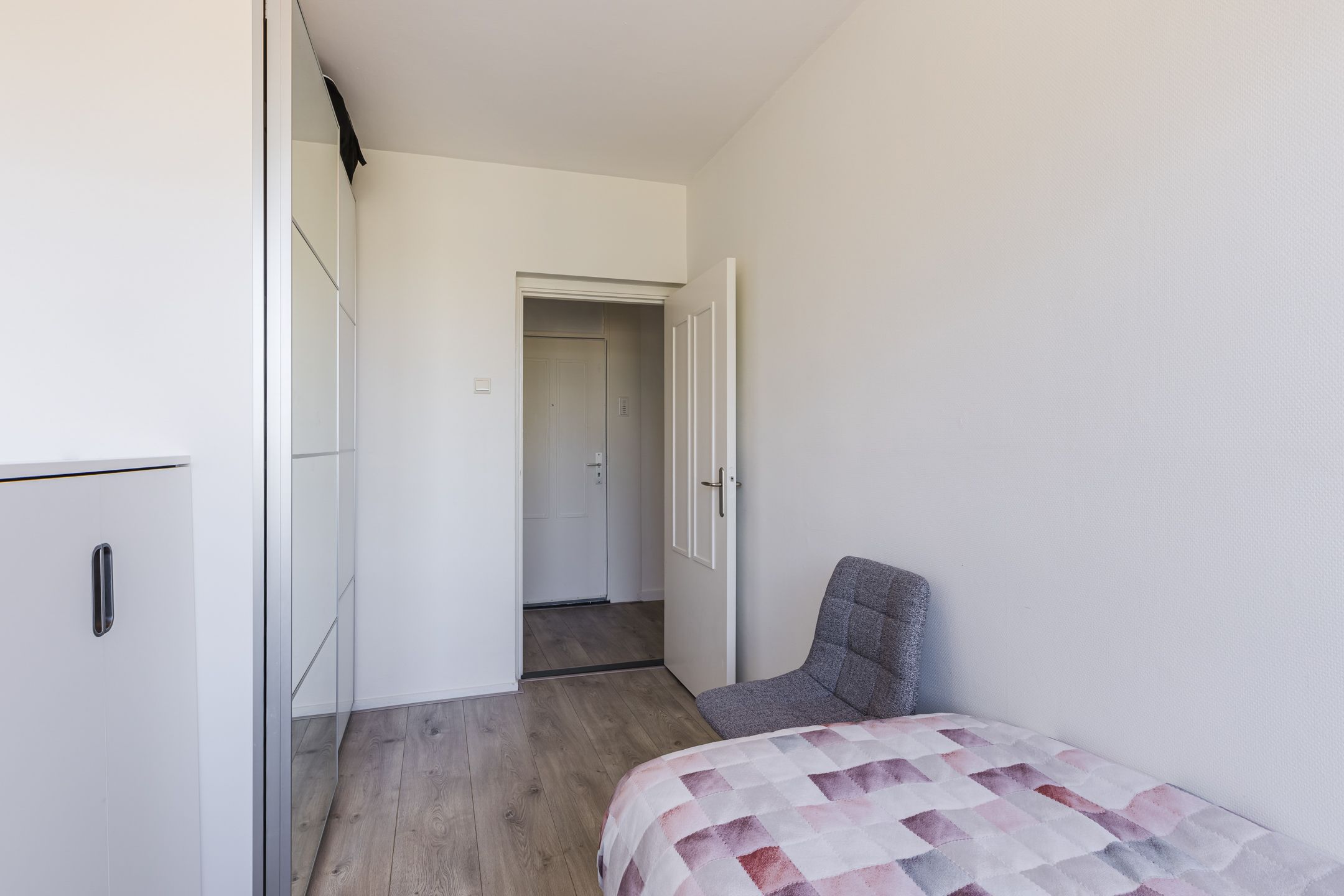 Photo 15 of Troostlaan 21