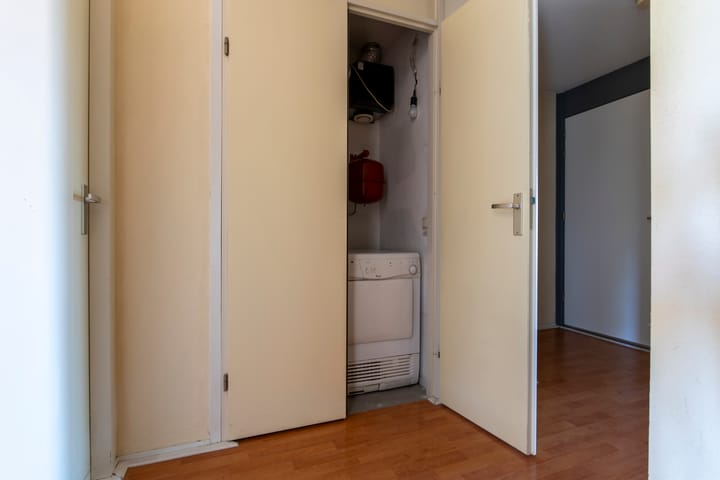 Foto 20 van Blekerij 51