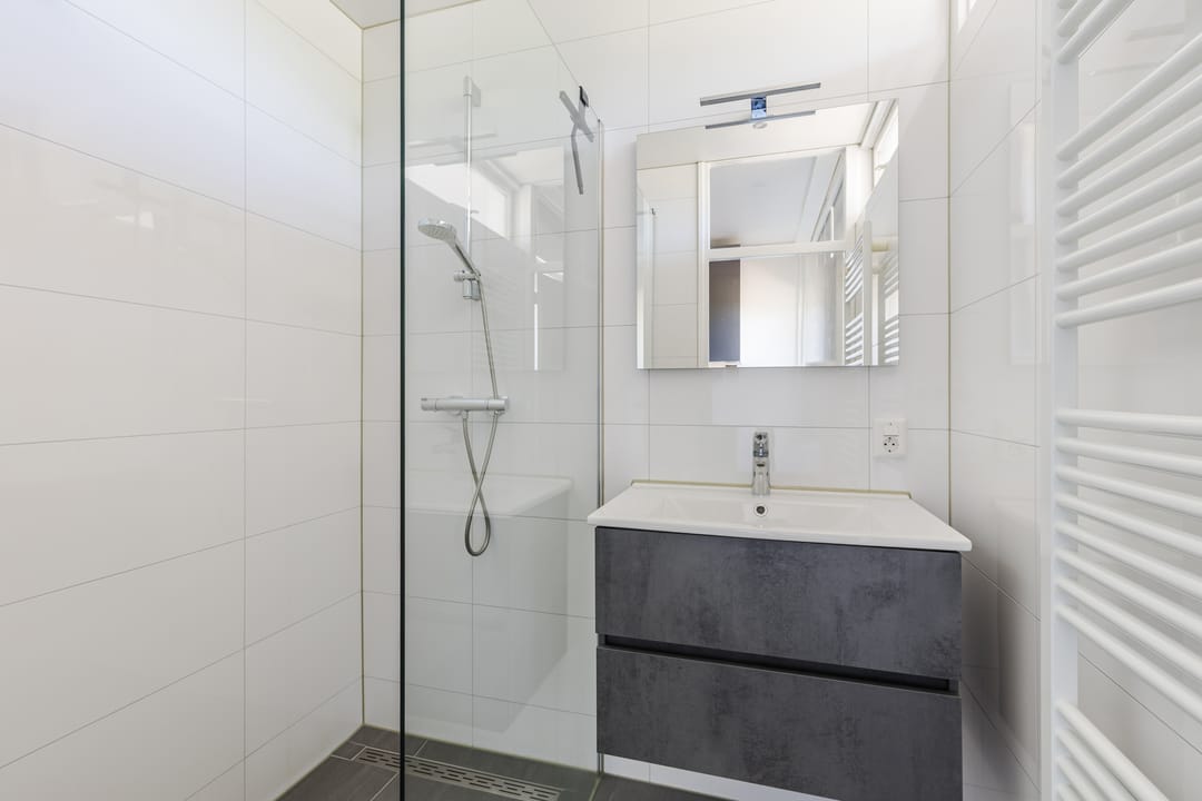 Photo 16 of Troostlaan 21