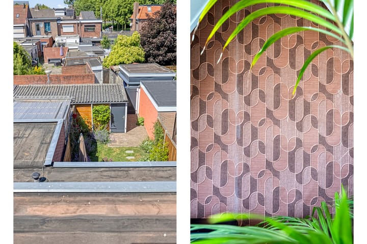 Foto 42 van Wilgstraat 10