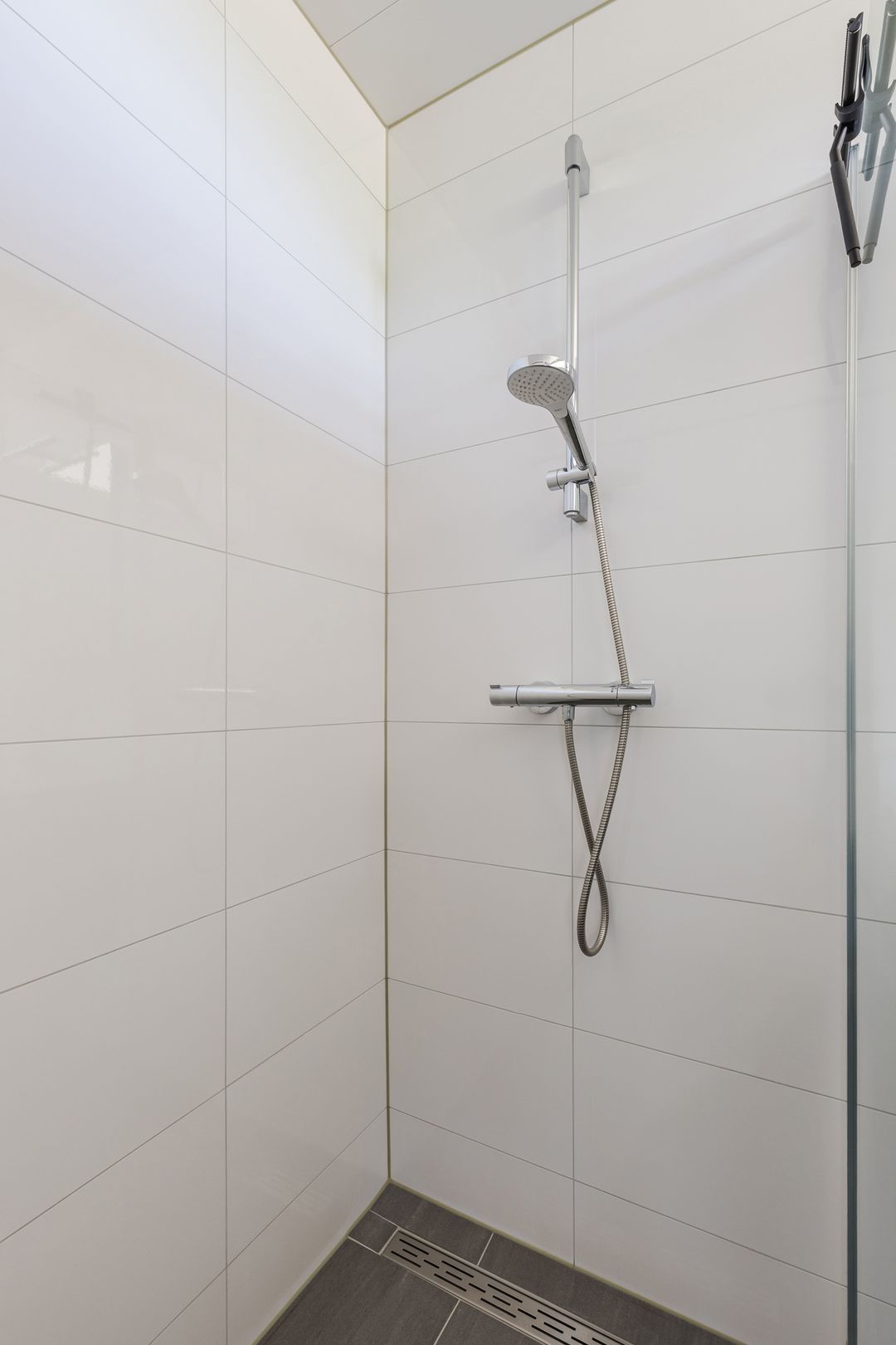 Photo 17 of Troostlaan 21